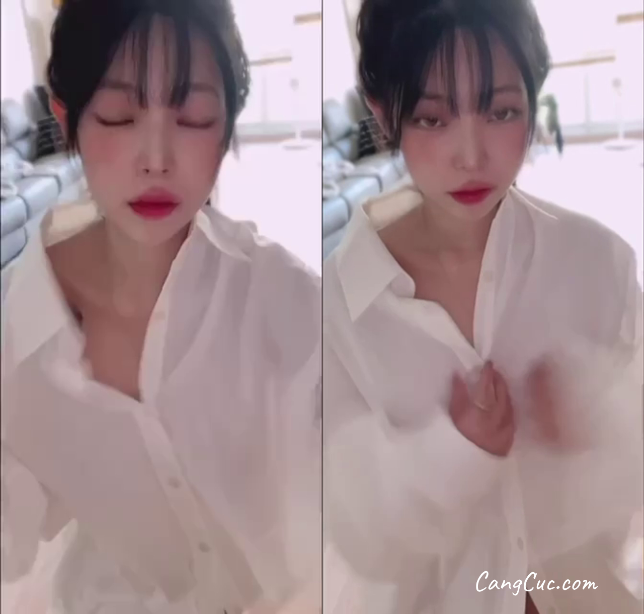 Yudi (유디) – 팬트리 핫바